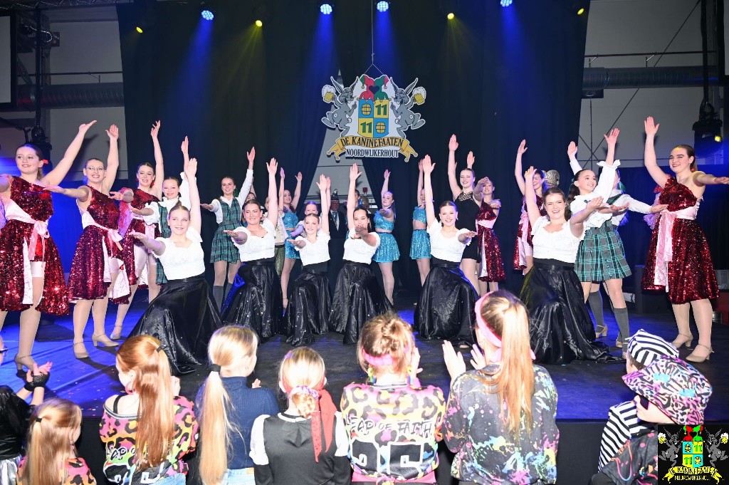 ../Images/6x11 Kaninefaaten Jubileumfeest 096.jpg